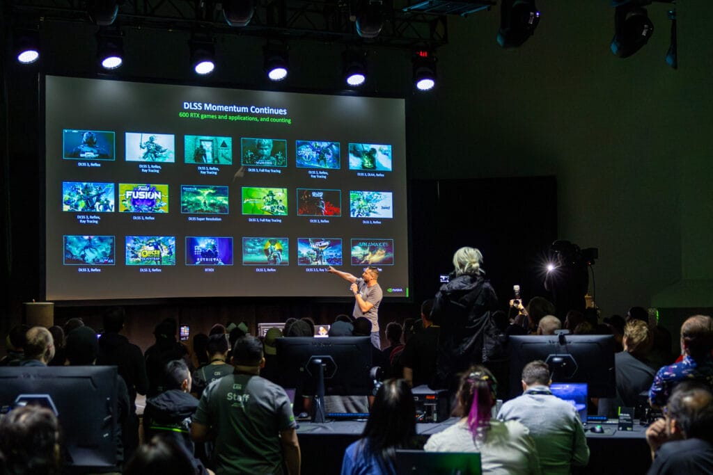 2big - PEAK Technologies