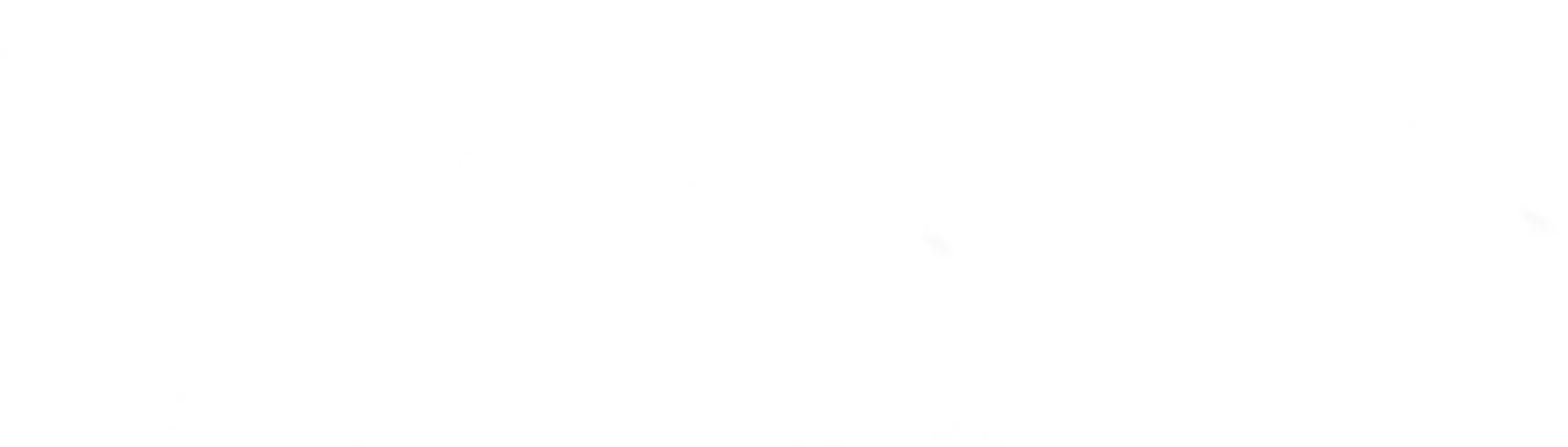 Mountain Front with Trees