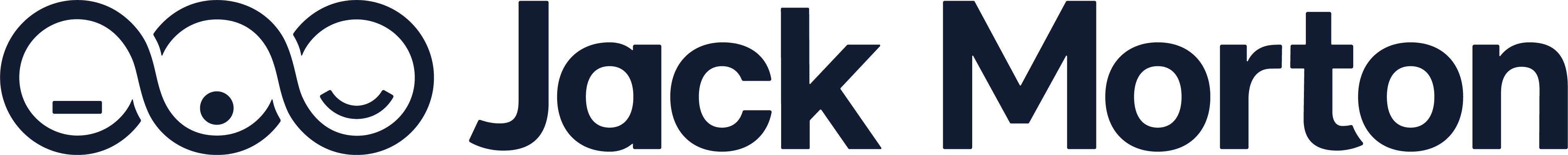 Jack Morton